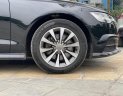 Audi A6 2017 - Cần bán nhanh, model 2017