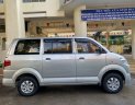 Suzuki APV 2009 - Bstp chính chủ
