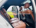 Mercedes-Benz GLE 400 2016 - 1 chủ sử dụng