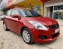 Suzuki Swift 2015 - Tên tư nhân 1 chủ từ mới - Biển Hà Nội