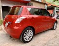 Suzuki Swift 2015 - Tên tư nhân 1 chủ từ mới - Biển Hà Nội