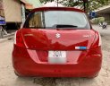 Suzuki Swift 2015 - Tên tư nhân 1 chủ từ mới - Biển Hà Nội