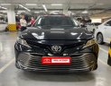 Toyota Camry 2019 - Cực chất