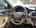 Audi A6 2017 - Cần bán nhanh, model 2017