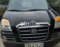 Hyundai Starex Cần bán 2006 - Cần bán