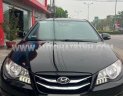 Hyundai Avante 2014 - Màu đen, giá cực tốt