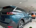 Peugeot 5008 2023 - Peugeot Khánh Hòa - Cập nhật ƯU ĐÃI mới T4 - giá tốt nhất Tỉnh.