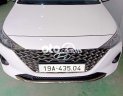 Hyundai Accent Xin phép bán xe 2022 - Xin phép bán xe