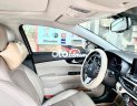 Kia Cerato 💥   1.6 Luxury 2021 💥 2021 - 💥 Kia Cerato 1.6 Luxury 2021 💥