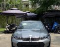 BMW 320i 2023 - Sốc, đủ màu, giao ngay, bảo hành 3 năm chính hãng, tặng bộ quà tặng cao cấp theo xe