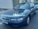 Mazda 626 bán  1994 2004 - bán mazda626 1994