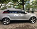 Audi Q7   3.6T FSi Quattro 2006 - Audi Q7 3.6T FSi Quattro