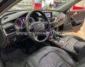 Audi A6 2017 - Nhập Đức