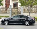 Toyota Camry 2019 - Xe công ty giám đốc ít đi, còn mới nguyên