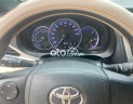 Toyota Yaris Yarit G 2019 AT 2019 - Yarit G 2019 AT