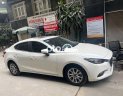 Mazda AZ Bán xe 3 2019 - Bán xe mazda3