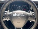 Mitsubishi Outlander Gia Đình cần bán lên đời, xe như mới.! 2022 - Gia Đình cần bán lên đời, xe như mới.!
