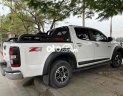 Chevrolet Colorado Bán tải ful nội thất nhập Thái 2017 - Bán tải ful nội thất nhập Thái