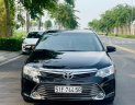 Toyota Camry 2016 - Bao check hãng toàn quốc