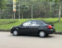 Kia Pride Mình cần bán xe   Sx 2008 2008 - Mình cần bán xe KIA Pride Sx 2008