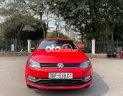 Volkswagen Polo Wolkswagen  2018 Xe châu Âu - Đầm, Chắc 2018 - Wolkswagen Polo 2018 Xe châu Âu - Đầm, Chắc