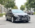 Toyota Camry 2019 - Xe công ty giám đốc ít đi, còn mới nguyên