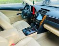 Toyota Camry 2016 - Bao check hãng toàn quốc