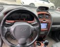 Hyundai Santa Fe 2005 - Xe 1 chủ tư nhân dùng từ mới