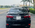 Toyota Camry 2016 - Bao check hãng toàn quốc