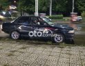 Toyota Corolla Xe   1989 - Xe toyota Corolla