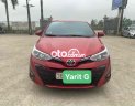 Toyota Yaris Yarit G 2019 AT 2019 - Yarit G 2019 AT