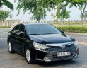 Toyota Camry 2016 - Bao check hãng toàn quốc