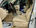 Lexus LX 570 2010 - Màu trắng, nhập khẩu nguyên chiếc