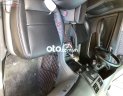 Honda Accord Chính chủ bán xe   2004 2004 - Chính chủ bán xe Honda Accord 2004