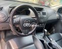 Mazda pick up MADAZ BT50 2017 - MADAZ BT50