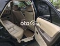 Ford Laser Bán xe  lase 2004 - Bán xe ford lase