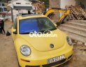 Volkswagen Beetle Cần bán e  2007 2007 - Cần bán e Beetle 2007