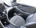 Hyundai Sonata Dư dùng cần bán  2012 xe đẹp máy zin . 2012 - Dư dùng cần bán sonata 2012 xe đẹp máy zin .