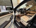 Mercedes-Benz GLS 350d Bán xe Meceder GLS 350d 2018 - Bán xe Meceder GLS 350d