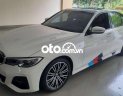 BMW 330i Bán 330i M sport SX 2019 full lịch sử hãng 2019 - Bán 330i M sport SX 2019 full lịch sử hãng