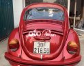 Volkswagen Beetle Bán chiếc xe bọ cổ   sx1979 1980 - Bán chiếc xe bọ cổ Volkswagen Beetle sx1979