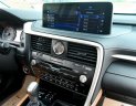 Lexus RX 450 2019 - Xe đi ở tỉnh còn cực mới