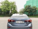 Mazda MX 3 M3 2.0AT Sx 2015 zin tuyệt đối chuẩn 11v 2015 - M3 2.0AT Sx 2015 zin tuyệt đối chuẩn 11v