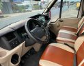 Ford Transit 2020 - Máy dầu 2.4L ghế da