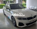BMW 330i Bán 330i M sport SX 2019 full lịch sử hãng 2019 - Bán 330i M sport SX 2019 full lịch sử hãng