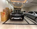Mercedes-Benz GLS 350d 2018 - Bán xe Meceder GLS 350d