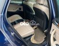 BMW X6   bản full kịch option chính chủ 2009 - bmw x6 bản full kịch option chính chủ