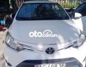 Toyota Vista Bán vios 2017 MT 2017 - Bán vios 2017 MT