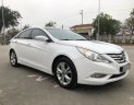 Hyundai Sonata 2011 - Động cơ 2.0L AT