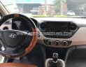 Hyundai Grand i10 2018 - Xe đẹp xuất sắc
